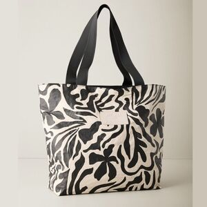 Aloha Collection Float Day Tripper Tote